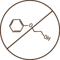 Fara fenoxietanol