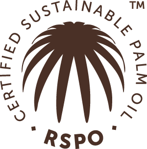 RSPO