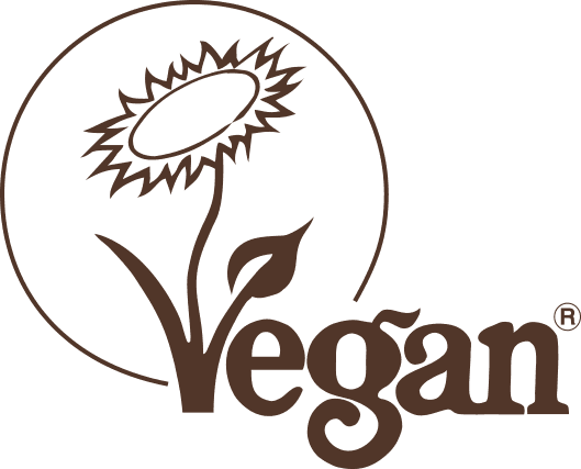 Vegan Society