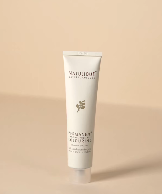 NATULIQUE ZERO