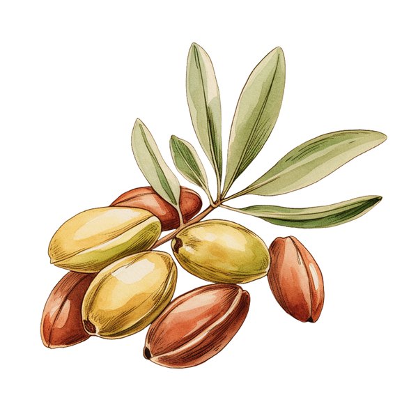 Jojoba
