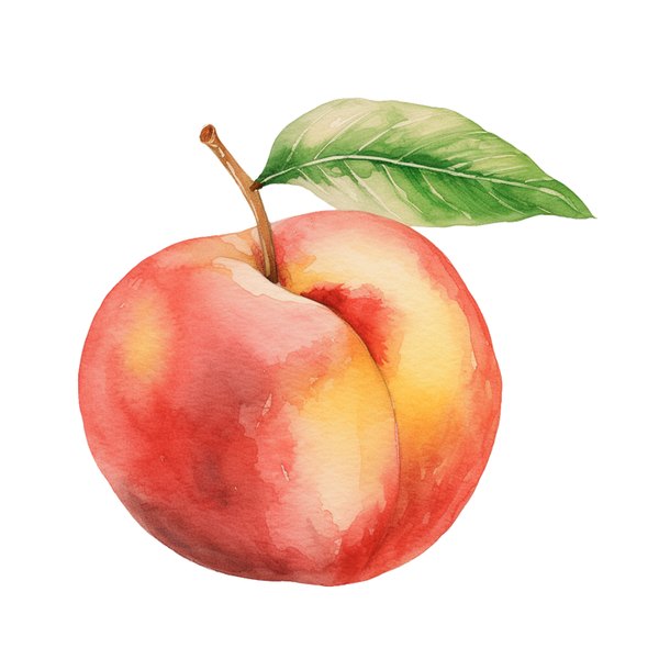 Piersică