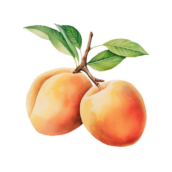 Caisă