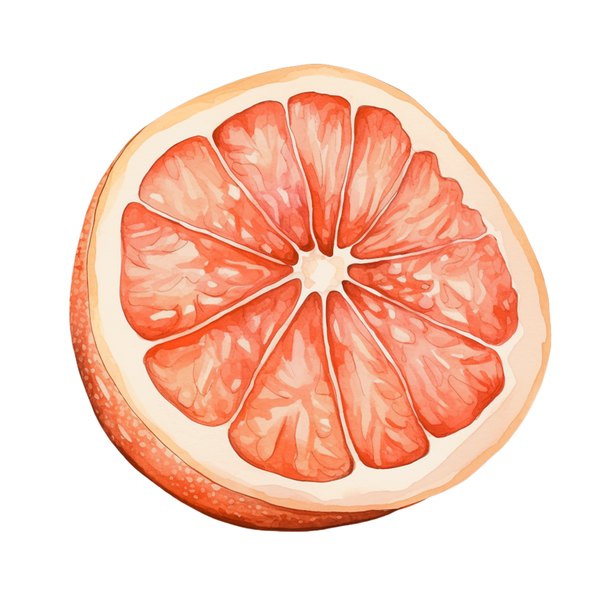 Grepfrut