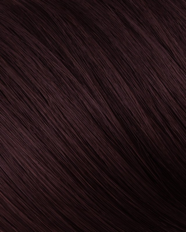 [NQ1.8-75] 1.8 Violet Black Vopsea permanenta Natural Hair Colour Natulique , 75ml