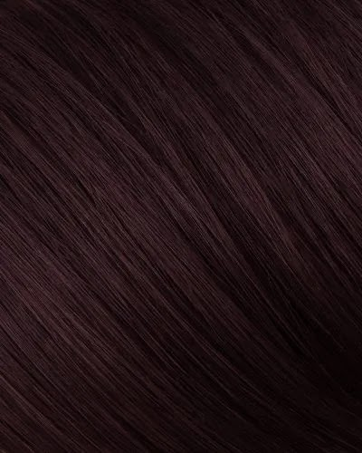 1.8 Violet Black Vopsea permanenta Natural Hair Colour Natulique , 75ml
