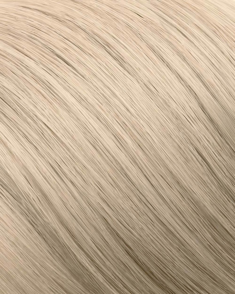 [NQ10.17-75] 10.17 Ice Platinum Blonde  Vopsea permanenta Natural Hair Colour Natulique, 75ml