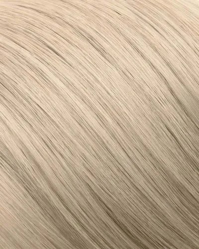 [NQ10.17-75] 10.17 Ice Platinum Blonde  Vopsea permanenta Natural Hair Colour Natulique, 75ml