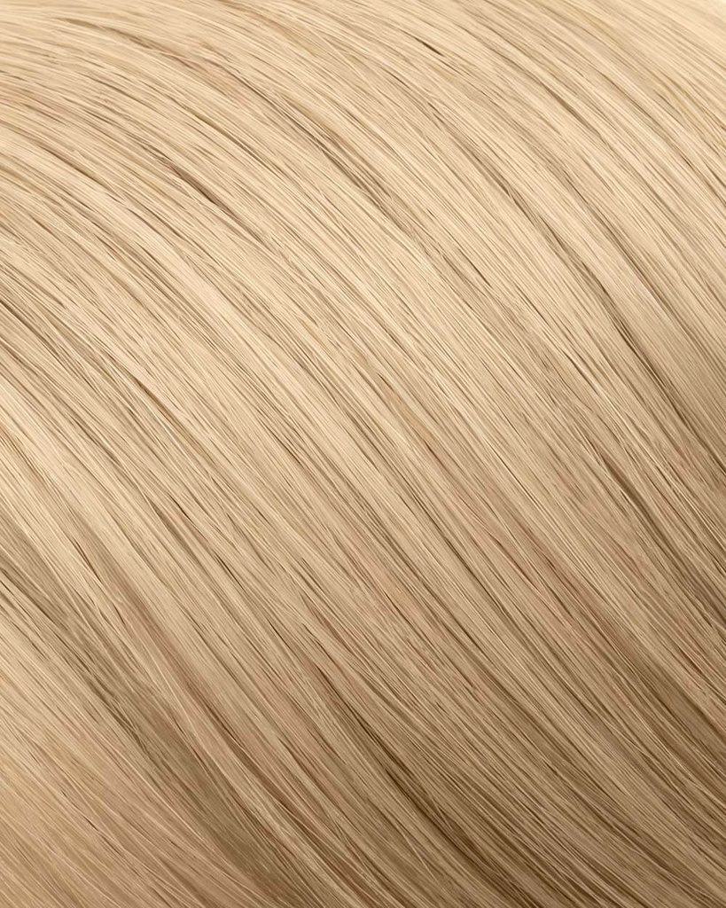 [NQ10.2-75] 10.2 Lightened Ash Blonde Vopsea permanenta Natural Hair Colour Natulique, 75ml