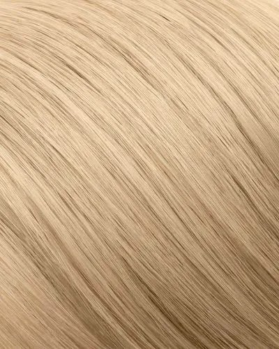 [NQ10.2-75] 10.2 Lightened Ash Blonde Vopsea permanenta Natural Hair Colour Natulique, 75ml