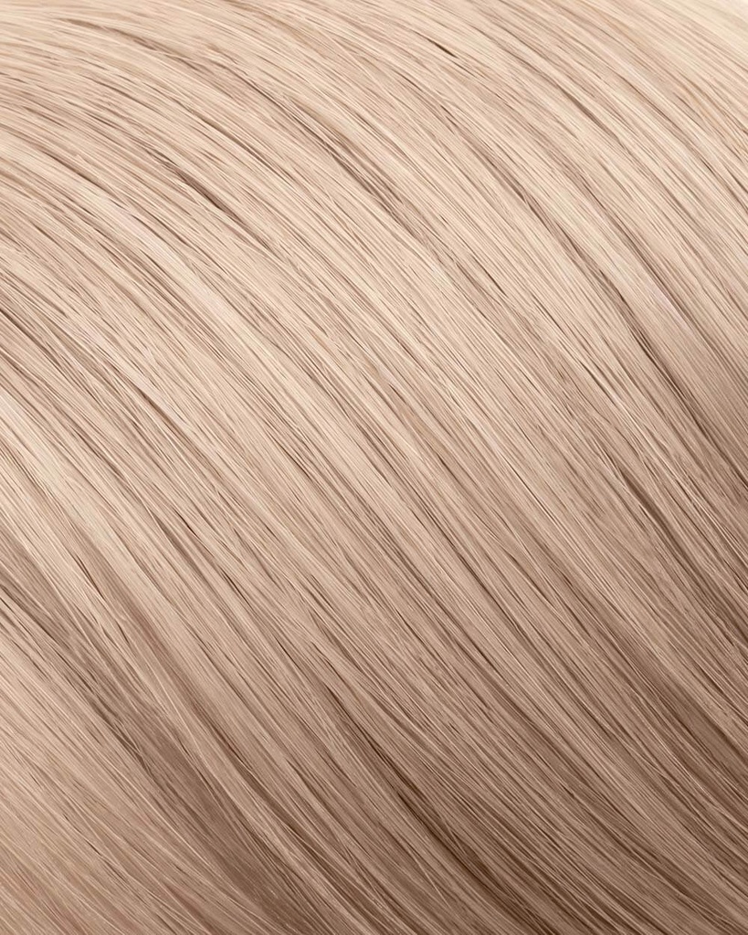 [NQ10.8-75] 10.8 Violet Extra Light Blonde  Vopsea permanenta Natural Hair Colour Natulique, 75ml
