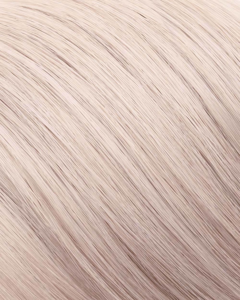 [NQ11.18-75] 11.18 Extreme Ash Beige Blonde  Vopsea permanenta Natural Hair Colour Natulique, 75ml