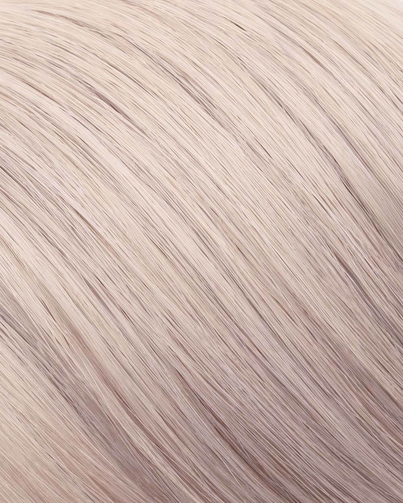 [NQ11.81-75] 11.81 Extreme Violet Ash Blonde Vopsea permanenta Natural Hair Colour Natulique, 75ml