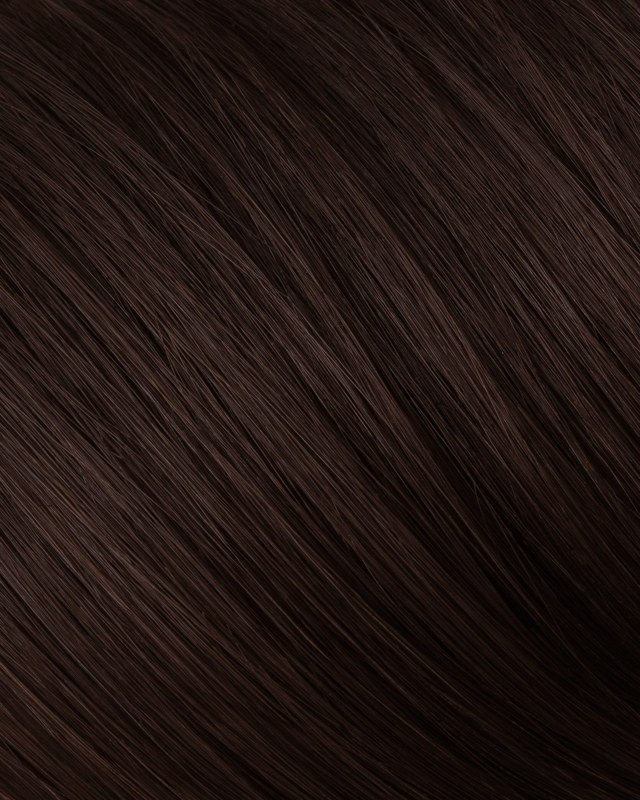 [NQ2.07-75] 2.07  Carbon Vopsea permanenta Natural Hair Colour  Natulique, 75ml