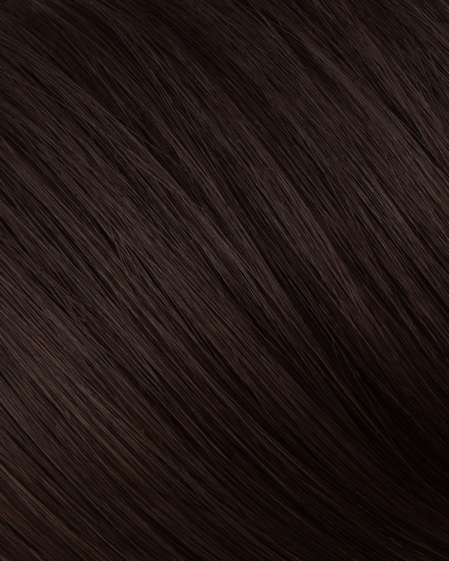 [NQ2.17-75] 2.17 Ice Brown Vopsea permanenta Natural Hair Colour Natulique , 75ml