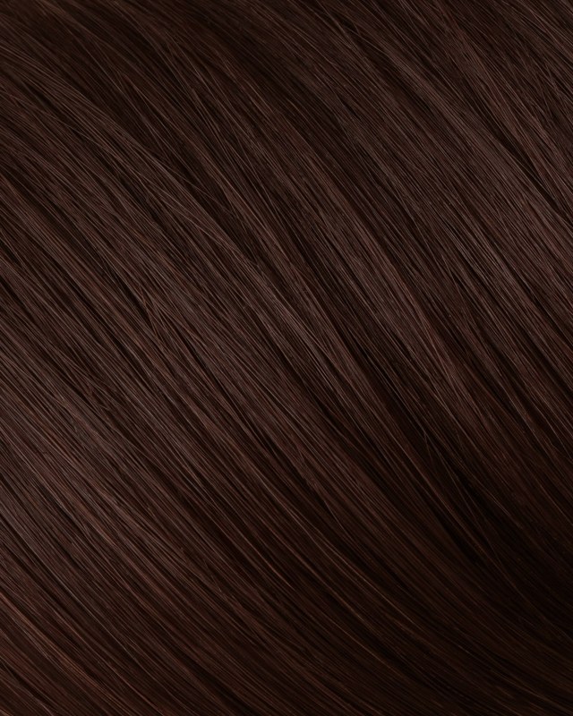 [NQ3.07-75] 3.07 LiquoriceVopsea permanenta Natural Hair Colour Natulique, 75ml