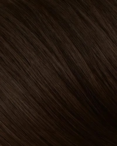 [NQ3.07-75] 3.07 LiquoriceVopsea permanenta Natural Hair Colour Natulique, 75ml