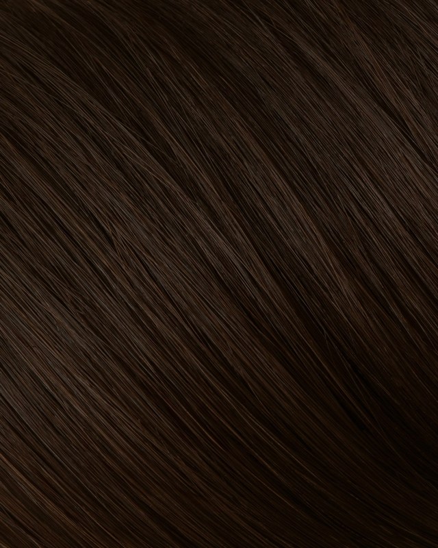 [NQ3.2-75] 3.2 Dark Ash Brown Vopsea permanenta Natural Hair Colour Natulique, 75ml