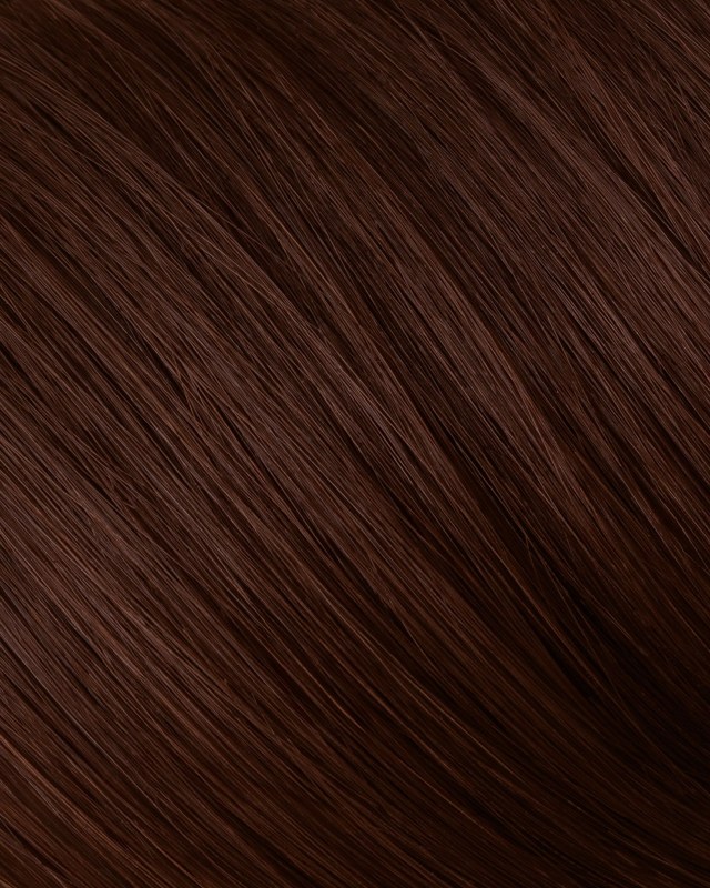 [NQ4.07-75] 4.07 Coffee  Vopsea permanenta Natural Hair Colour  Natulique  , 75ml