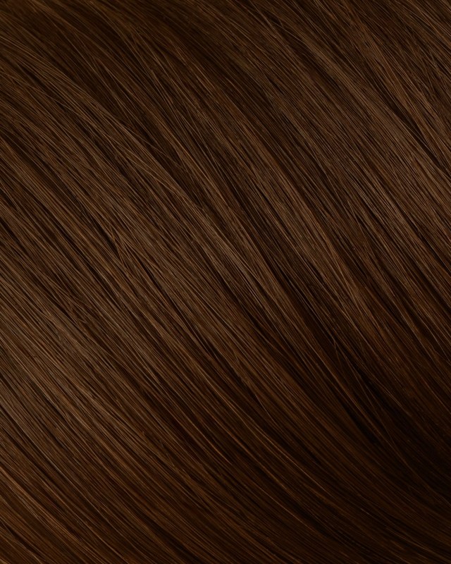 [NQ4.3-75] 4.3 Dark Golden Brown Vopsea permanenta Natural Hair Colour Natulique, 75ml