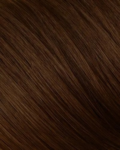 [NQ4.3-75] 4.3 Dark Golden Brown Vopsea permanenta Natural Hair Colour Natulique, 75ml