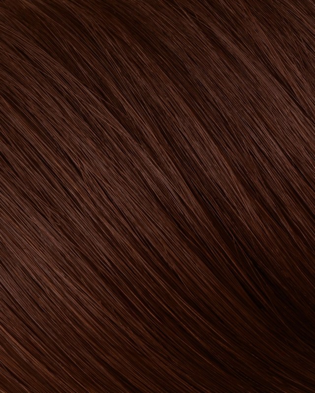 [NQ4.4-75] 4.4 Chestnut Mahogany Vopsea permanenta Natural Hair Colour Natulique, 75ml