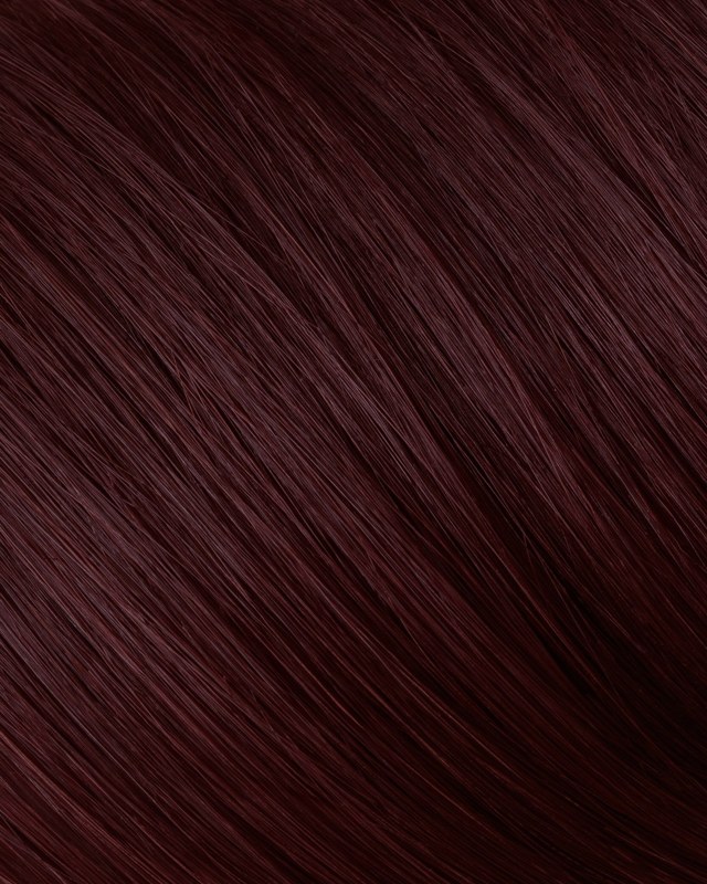 [NQ4.8-75] 4.8 Violet Auburn Vopsea permanenta Natural Hair Colour  Natulique , 75ml