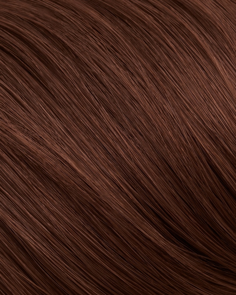 [NQ5.07-75] 5.07 Chocolate Vopsea permanenta Natural Hair Colour Natulique, 75ml