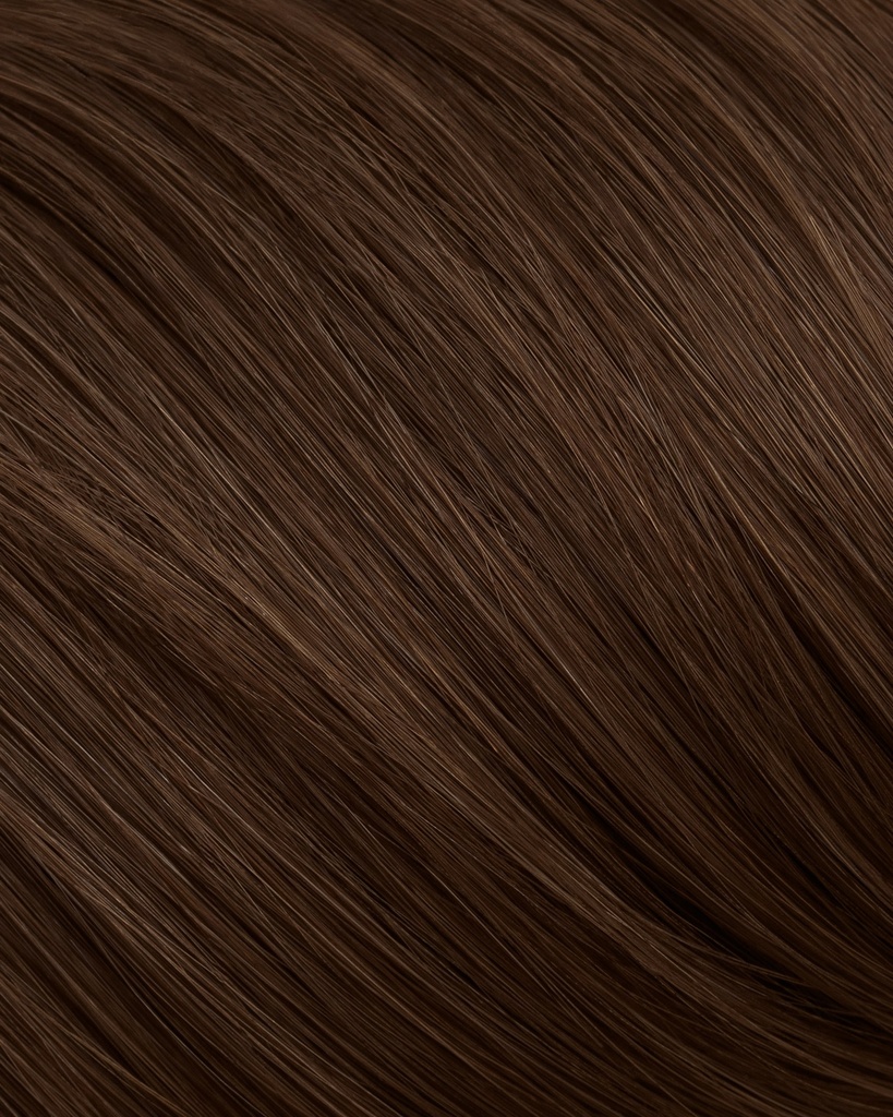 [NQ5.17-75] 5.17  Ice Light Brown  Vopsea permanenta Natural Hair Colour Natulique, 75ml