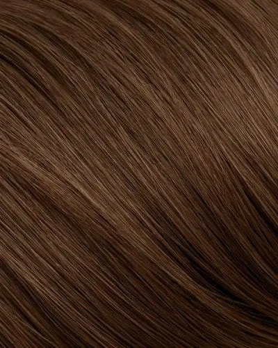 [NQ5.2-75] 5.2 Light Ash Brown  Vopsea permanenta Natural Hair Colour Natulique , 75ml