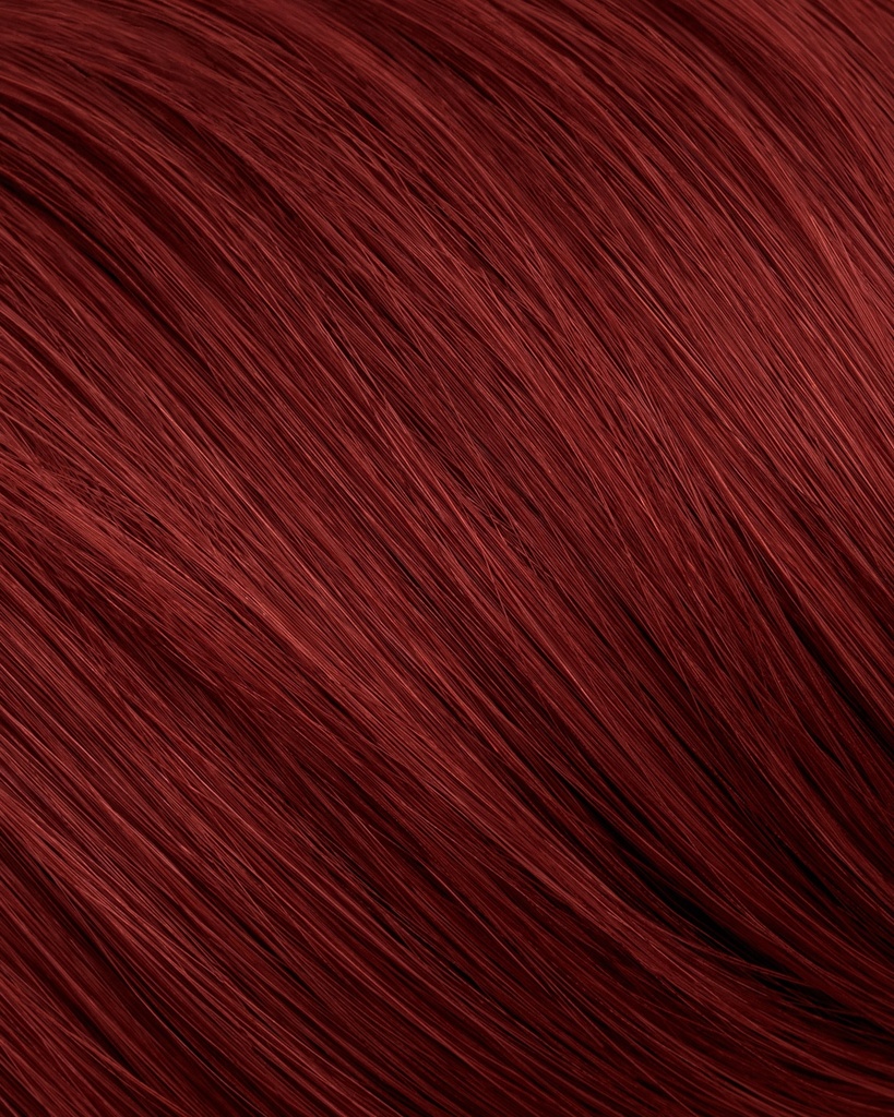 [NQ5.55-75] 5.55 Intense Red Light Brown Vopsea permanenta Natural Hair Colour  Natulique , 75ml