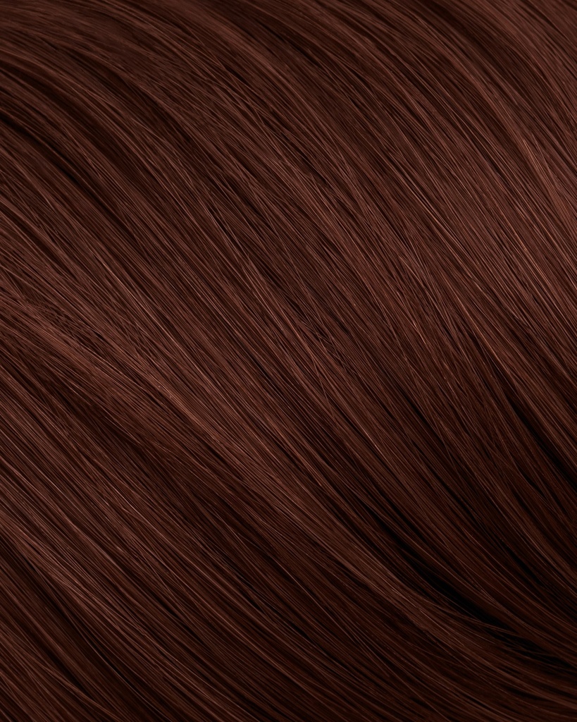 [NQ5.77-75] 5.77 Light Brown Intensive Brown Vopsea permanenta Natural Hair Colour   ,Natulique  75ml