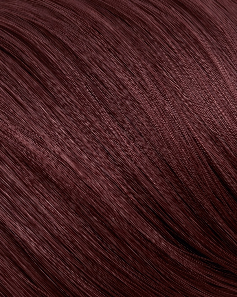 [NQ5.81-75] 5.81 Violet Light BrownVopsea permanenta  Natural Hair Colour  Natulique , 75ml