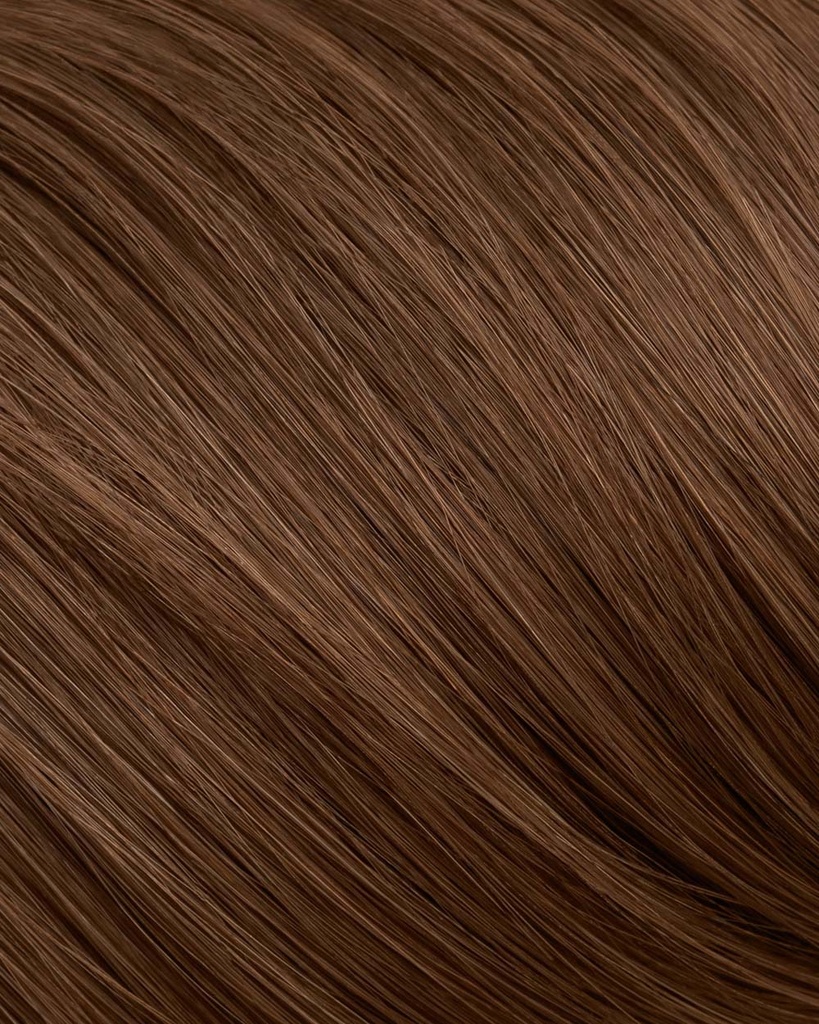 [NQ6.0-75] 6.0 Dark Blonde Vopsea permanenta Natural Hair Colour  Natulique  , 75ml