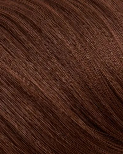 [NQ6.07-75] 6.07  Caramel Vopsea permanenta Natural Hair Colour  Natulique, 75ml
