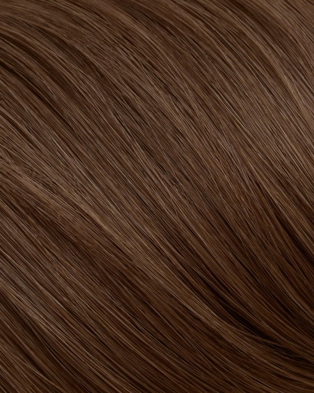 [NQ6.17-75] 6.17 Ice Dark Blonde Vopsea permanenta Natural Hair Colour  Natulique, 75ml