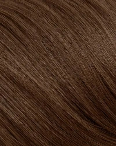 [NQ6.17-75] 6.17 Ice Dark Blonde Vopsea permanenta Natural Hair Colour  Natulique, 75ml