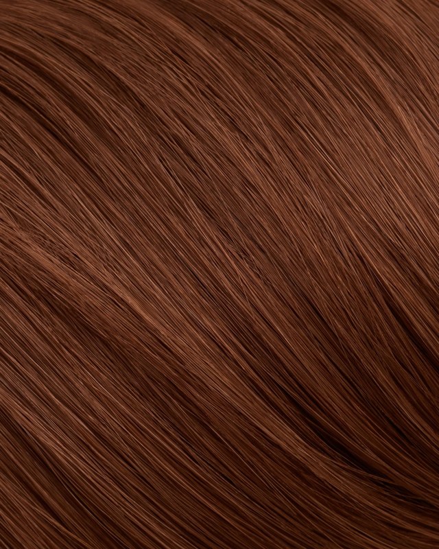 [NQ6.43-75] 6.43 Golden Mahogany Dark Blonde Vopsea permanenta Hair Colour Natulique, 75ml