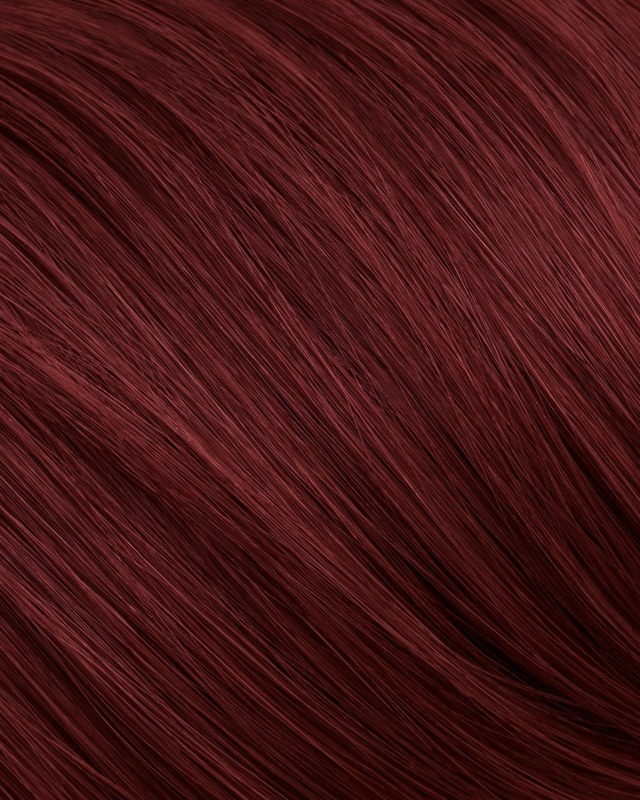 [NQ6.44-75] 6.44 Intense Mahogany Dark Blonde Vopsea permanenta  Natural Hair Colour  Natulique ,   75ml