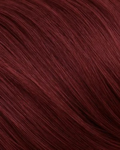 [NQ6.44-75] 6.44 Intense Mahogany Dark Blonde Vopsea permanenta  Natural Hair Colour  Natulique ,   75ml
