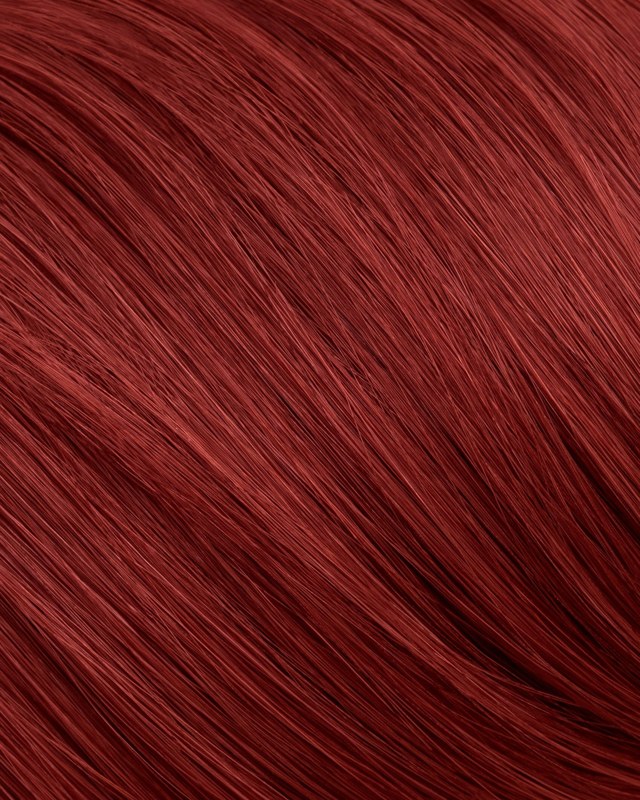 [NQ6.55-75] 6.55 Intense Red Dark Blonde Vopsea permanenta Natural Hair Colour  Natulique , 75ml