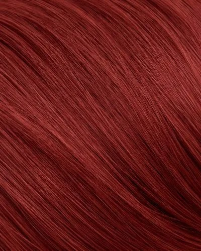 [NQ6.55-75] 6.55 Intense Red Dark Blonde Vopsea permanenta Natural Hair Colour  Natulique , 75ml