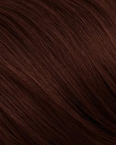 [NQ6.77-75] 6.77 Dark Blonde Intensive Brown  Vopsea permanenta  Natural Hair Colour Natulique , 75ml