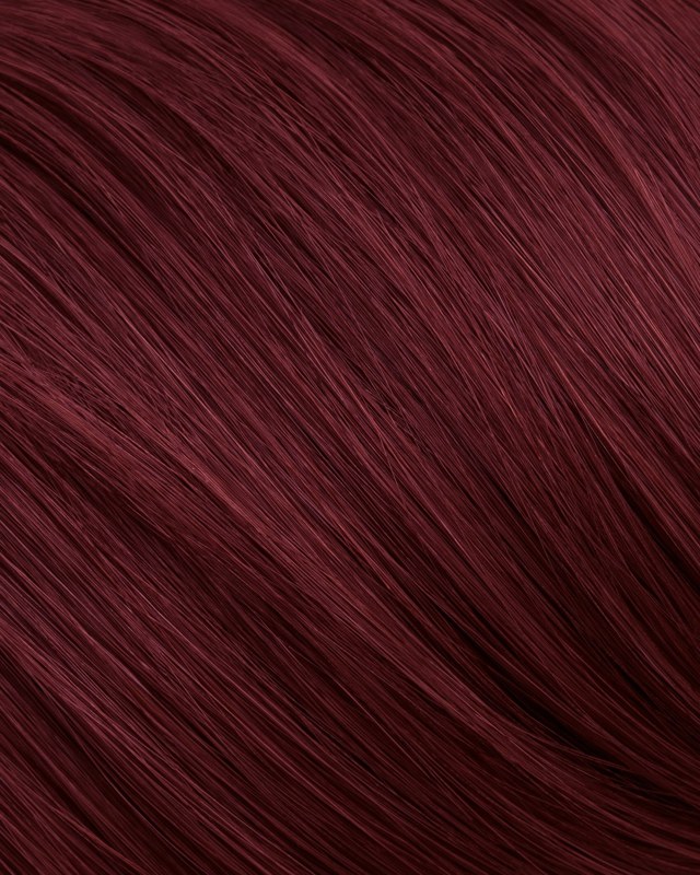 [NQ6.8-75] 6.8 Violet Dark Blonde Vopsea permanenta Natural Hair Colour   Natulique , 75ml
