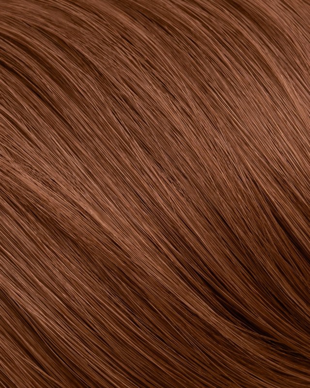 [NQ7.07-75] 7.07 Cognac Vopsea permanenta Natural Hair Colour Natulique, 75ml