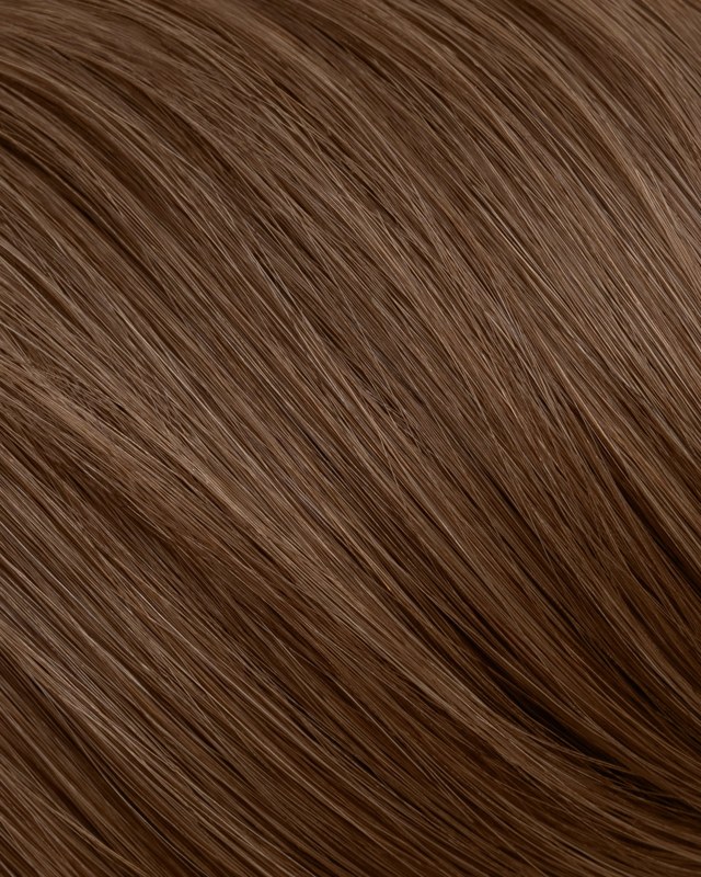 [NQ7.17-75] 7.17  Ice Medium Blonde Vopsea permanenta Natural Hair Colour Natulique  , 75ml