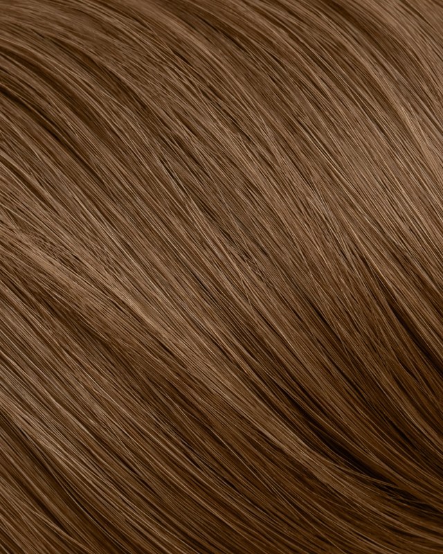[NQ7.2-75] 7.2 Medium Ash Blonde Vopsea permanenta Natural Hair Colour  Natulique , 75ml