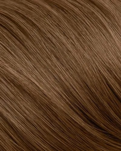 [NQ7.2-75] 7.2 Medium Ash Blonde Vopsea permanenta Natural Hair Colour  Natulique , 75ml