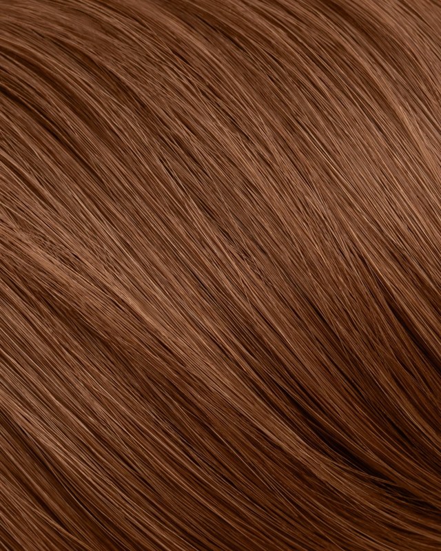 [NQ7.34-75] 7.34 Mahogany Golden Blonde Vopsea permanenta Natural Hair Colour Natulique , 75ml