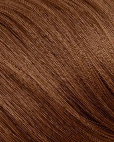 [NQ7.34-75] 7.34 Mahogany Golden Blonde Vopsea permanenta Natural Hair Colour Natulique , 75ml